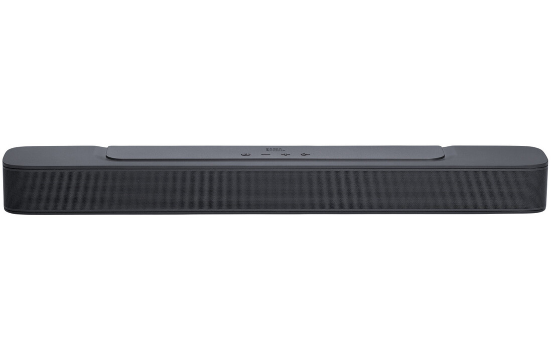 JBL Bar 2.0 All-in-one - Soundbar