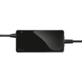 Trust Primo Universele 70W-laptopoplader