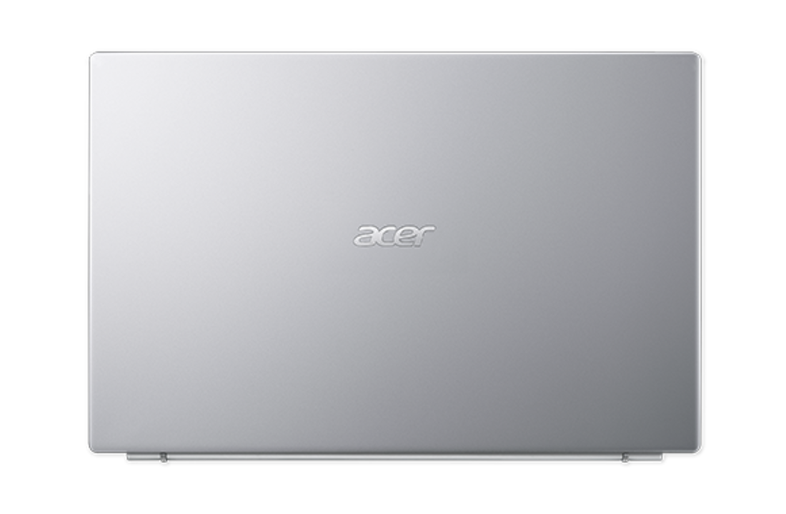 Acer Aspire 3 - 17.3 inch Laptop (A317-53-704A0) - Laptop