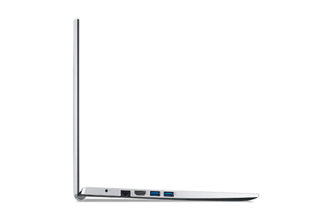 Acer Aspire 3 - 17.3 inch Laptop (A317-53-704A0) - Laptop