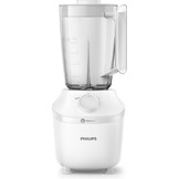 Philips HR2041/00 - Blender