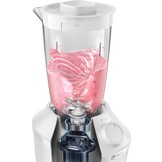 Philips HR2041/00 - Blender