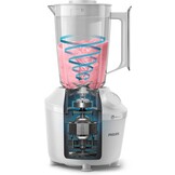 Philips HR2041/00 - Blender