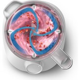 Philips HR2041/00 - Blender