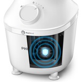 Philips HR2041/00 - Blender