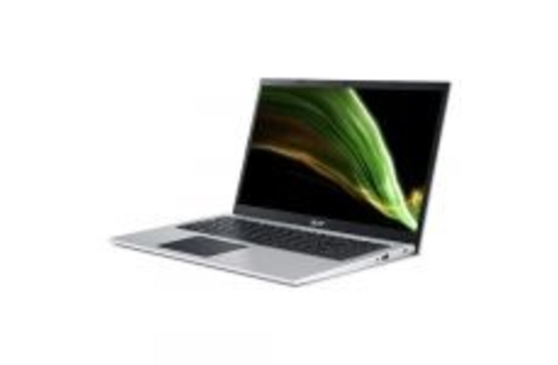 Acer Aspire 3 - A315-58-55V2 - Laptop