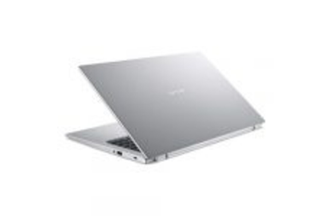 Acer Aspire 3 - A315-58-55V2 - Laptop