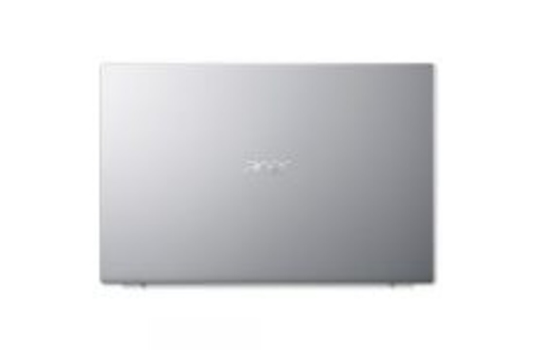 Acer Aspire 3 - A315-58-55V2 - Laptop