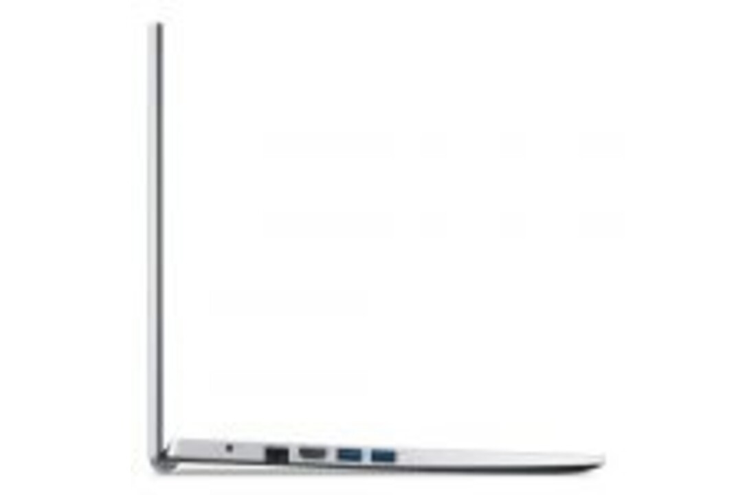 Acer Aspire 3 - A315-58-55V2 - Laptop