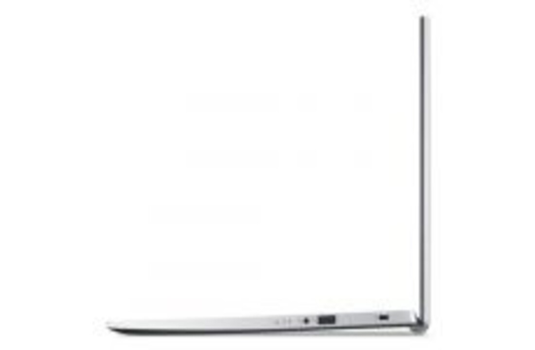 Acer Aspire 3 - A315-58-55V2 - Laptop