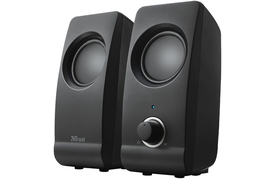 Trust Remo 2.0 - PC speaker