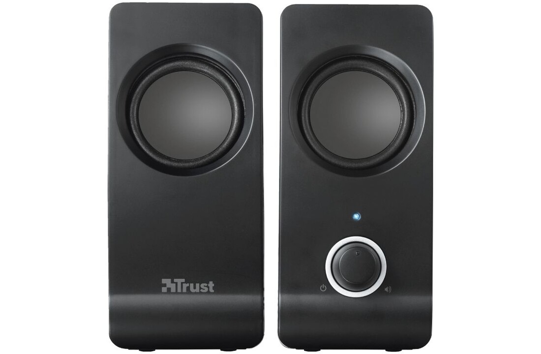 Trust Remo 2.0 - PC speaker