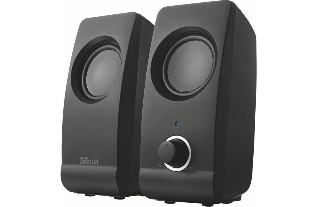 Trust Remo 2.0 - PC speaker