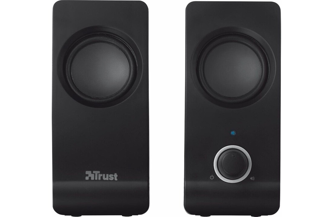 Trust Remo 2.0 - PC speaker
