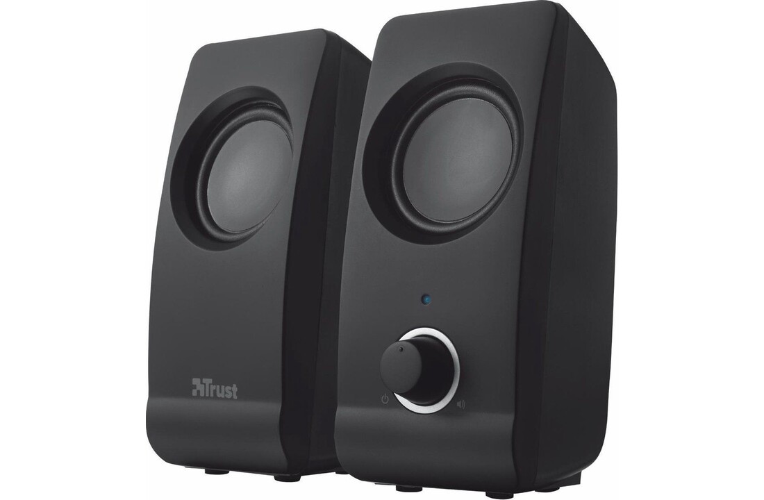 Trust Remo 2.0 - PC speaker