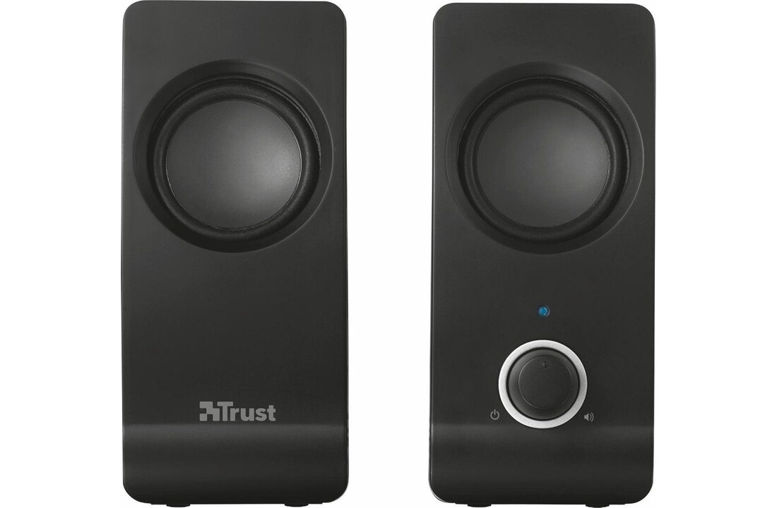 Trust Remo 2.0 - PC speaker