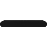 Sonos Ray (zwart) - Soundbar.