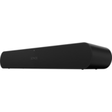 Sonos Ray (zwart) - Soundbar.