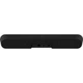 Sonos Ray (zwart) - Soundbar.