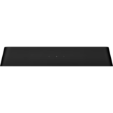 Sonos Ray (zwart) - Soundbar.