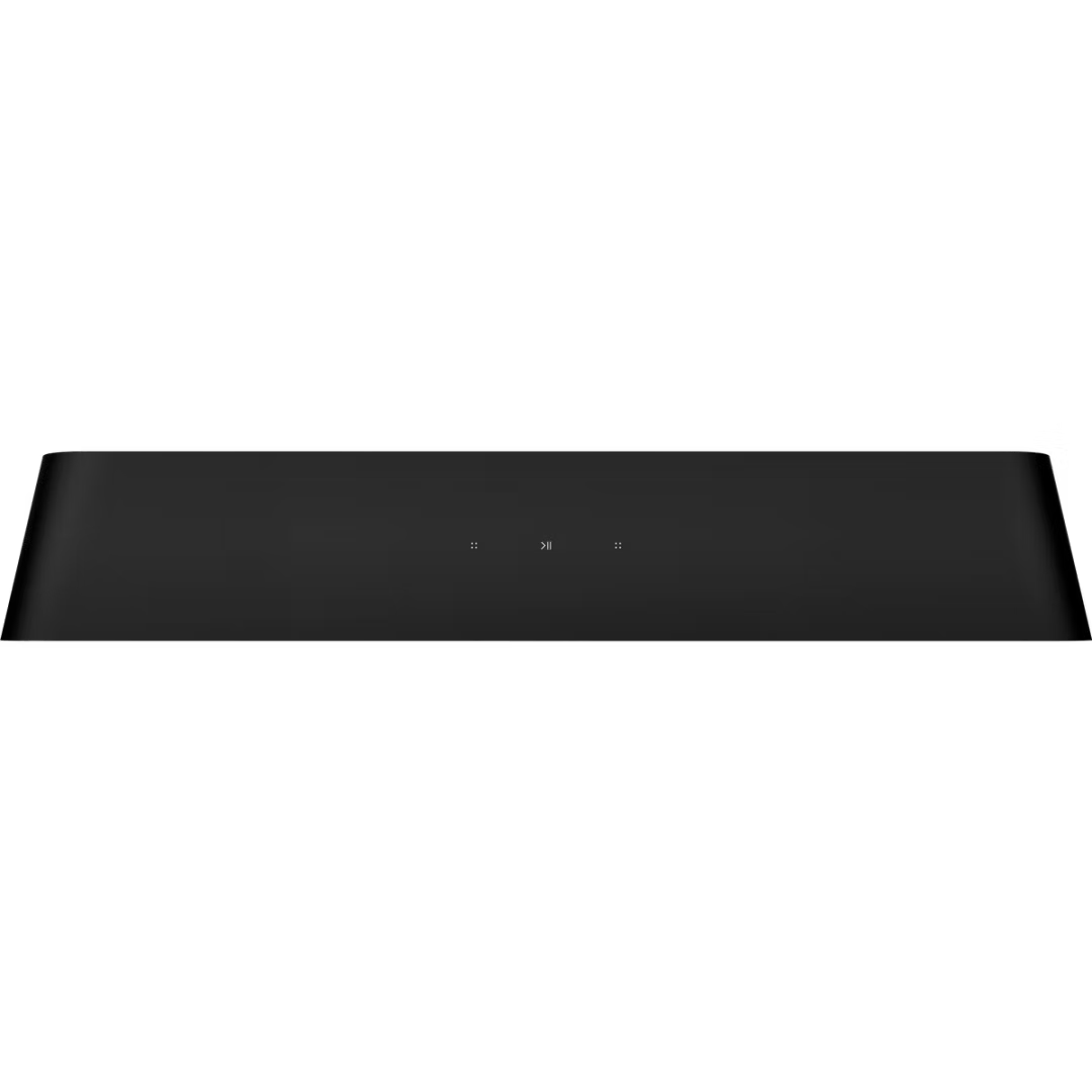 Sonos Ray (zwart) - Soundbar.