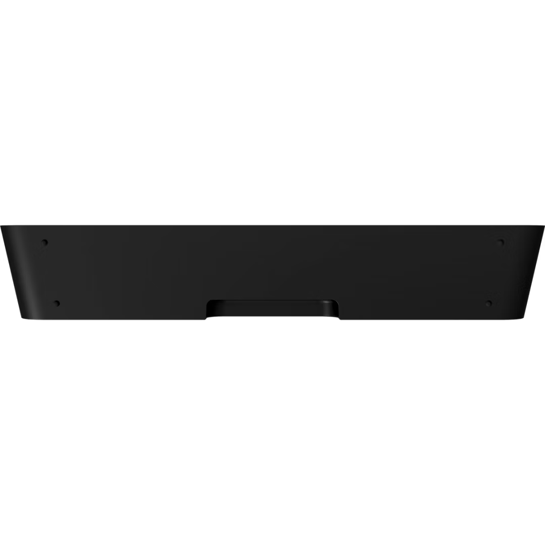Sonos Ray (zwart) - Soundbar.