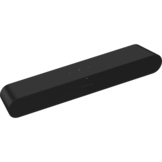 Sonos Ray (zwart) - Soundbar.