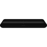 Sonos Ray (zwart) - Soundbar.