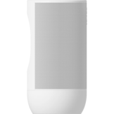 Sonos Move 2 wit - Draadloze Smart speaker.