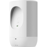 Sonos Move 2 wit - Draadloze Smart speaker.
