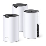 TP-Link Deco S4 (3-pack) - Router