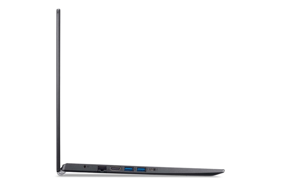 Acer Aspire 5 A515-56-32HF - Laptop