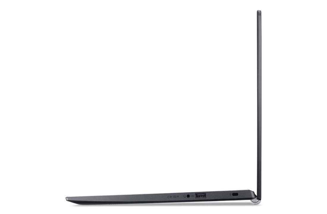 Acer Aspire 5 A515-56-32HF - Laptop