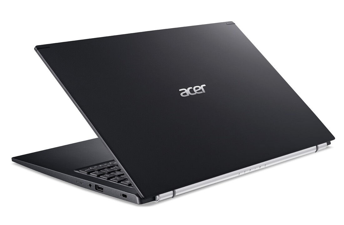 Acer Aspire 5 A515-56-32HF - Laptop