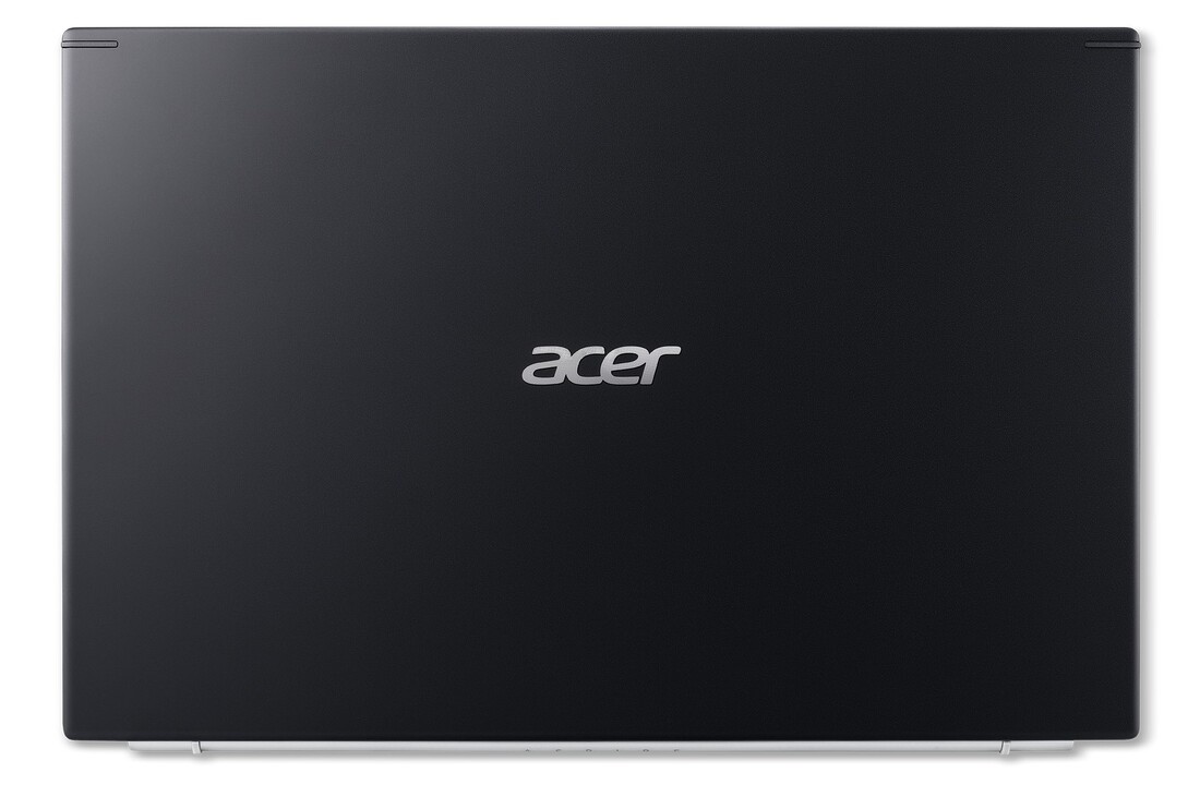 Acer Aspire 5 A515-56-32HF - Laptop