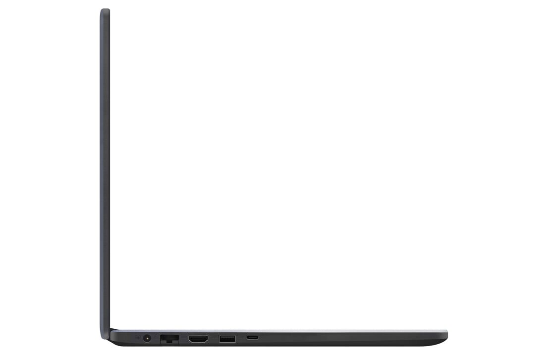 Asus Vivobook 17 X705MA-BX222W - Laptop