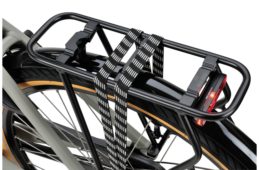 Sparta c-Grid Fit Bes3 500Wh dames - Concrete Grey Mat