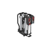 Pro-User fietsendrager Diamant FG2