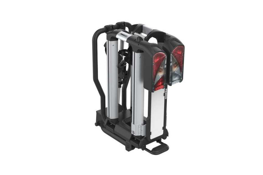 Pro-User fietsendrager Diamant FG2