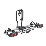 Pro-User fietsendrager Diamant FG2