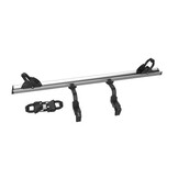 Pro-User extra fiets adapter Diamant FG/TG