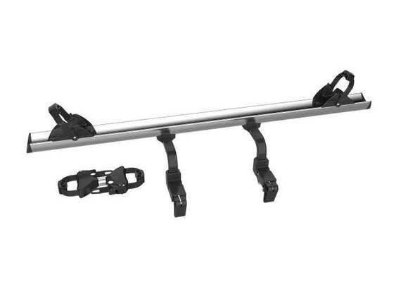 Pro-User extra fiets adapter Diamant FG/TG