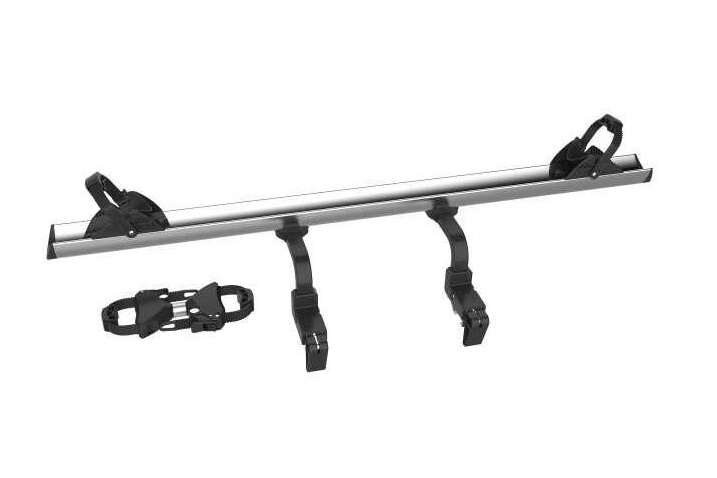 Pro-User extra fiets adapter Diamant FG/TG