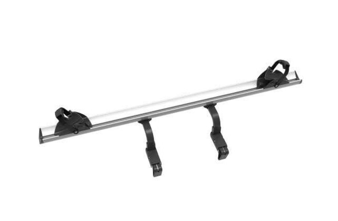 Pro-User extra fiets adapter Diamant FG/TG