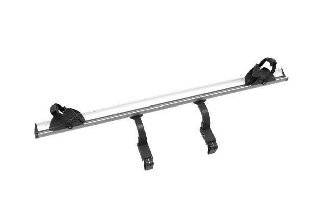 Pro-User extra fiets adapter Diamant FG/TG