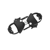 Pro-User extra fiets adapter Diamant FG/TG