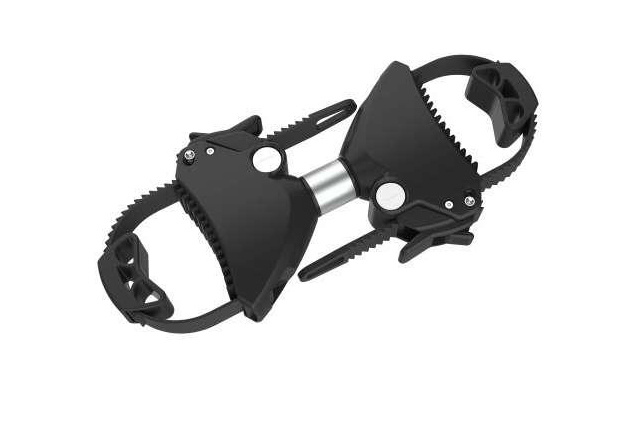 Pro-User extra fiets adapter Diamant FG/TG