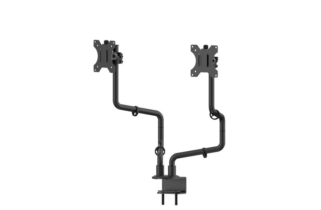 Neomounts by Newstar FPMA-D010DBLACKBeugel DUO