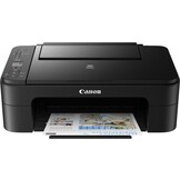 Canon PIXMA TS3350 - All-in-one printer