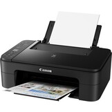 Canon PIXMA TS3350 - All-in-one printer